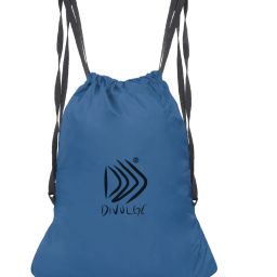 Small 14 L Backpack Monster Daypack, Drawstring baag, yoga bag, Sports bag-image-31