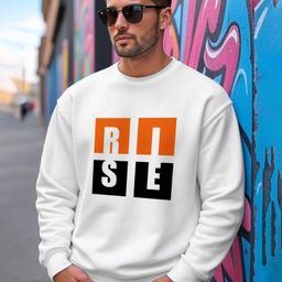 ausk Men Full Sleeve Printed Sweatshirt-picture-15