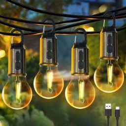 T01 Hanging Lights (Pendant Lights) Lamp Shade-30
