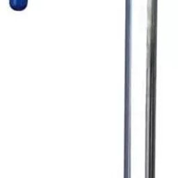 500 ml Cooking Oil Dispenser-image-93