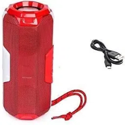 GOOD FUN A006 Light Blue High Sound Blast, Mini,Thunder Sound Wireless Bluetooth Speaker 5 W Bluetooth Laptop/Desktop Speaker-33