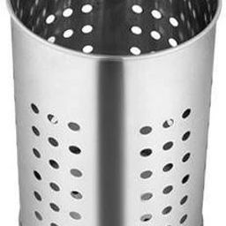 Empty Cutlery Holder Case-image-27