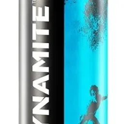 Dynamite Shaving Foam for Men | Sea Algae Extract | Smooth & Refreshing-picture-42