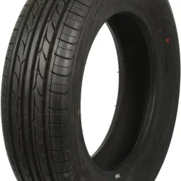 E400 155/65 R13 73T 4 Wheeler Tyre-image-32