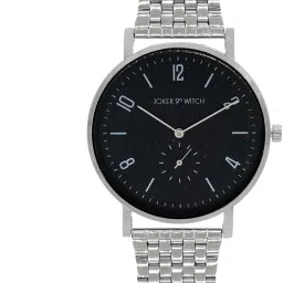 Analog Watch - For Men AMWW345-15