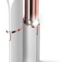 ziup 3153626 Cordless Epilator-image-95