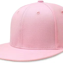 Snapback Cap-picture-17