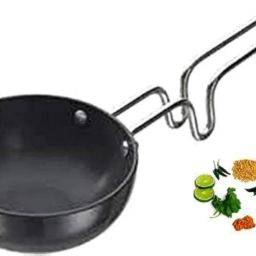 TADKA PAN Tawa 11 cm diameter-image-23