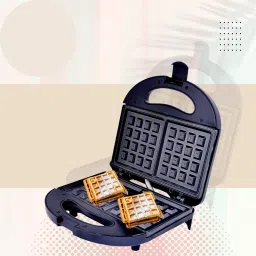 rhobos 2817_waffle_maker_machine Waffle Maker image 4