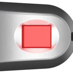 mantra Mfs 100 With RD Payment Device, Access Control, Time & Attendance image 5