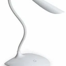 ZNY-RBRG-desk_152TableL Study Lamp-10