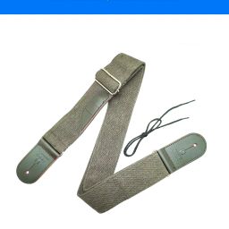 Cotton Strap-picture-38