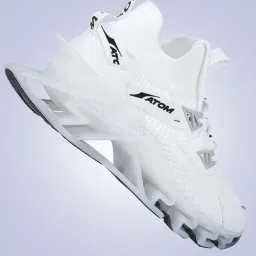 Spring Edge Alpha 2 Sneakers For Men-image-76