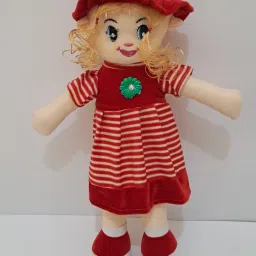 Star Doll- 40 cm-picture-27
