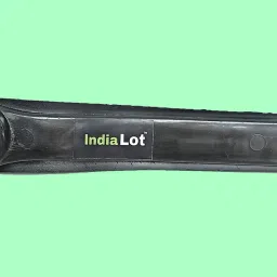Bicycle Crank Arm Left Cutterless Covered with PVC 170MM 00007 | Bicycle Brake Disk-image-69