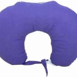 Breastfeeding Pillow-image-76