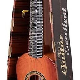 Guitar Toy for Kids-image-18