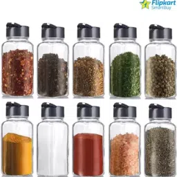 Glass Utility Container- 100 ml-image-20