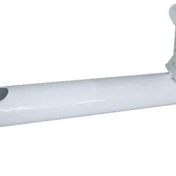 Sii Pole Mount Stand Camera Mount-picture-1