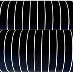 gkm Microfibre Stripes Bolster Pack of 2-picture-16