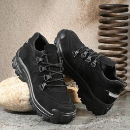 Boots For Men-image-104