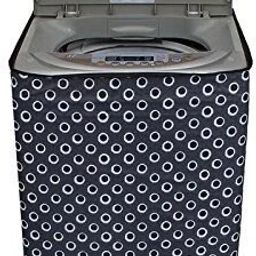 Front Loading Washing Machine Cover-image-64