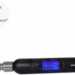 Digital Tyre Pressure Gauge Combo-45