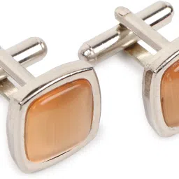 FashMade Brass Cufflink-picture-27