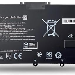 SOLUTIONS-365 Compatible HT03XL battery for hp 14-CE0000 14-ce1056wm 14-ce0064st 14-ce0006dx 14-ce0025tu laptop battery 3 Cell Laptop Battery-image-70