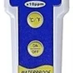 TDS Temp Meter Portable Water Quality Monitor Tester Pen for Household TDS-035 pH Testers-28