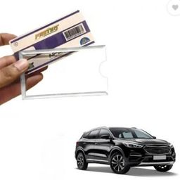 neonsheon Fastag for Car-picture-5