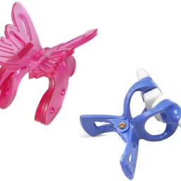 Nose-Up-Bridge-Straightening-Beauty Clip-High Lifting Clipper, Correction Nose Shaper-image-84