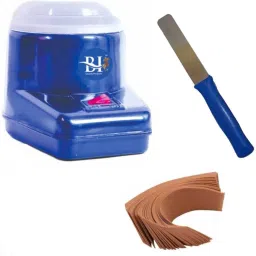Oil and Wax Heater-image-52