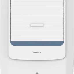 48 L Room/Personal Air Cooler-image-44