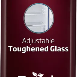 183 L Direct Cool Single Door 2 Star Refrigerator-22