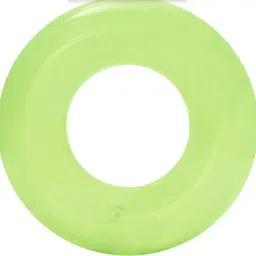 51cm (IND*88) inflatable swimming wheel Inflatable Swimming Safety Tube-25