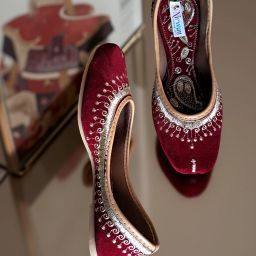 Slip On For Women-image-85