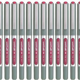 Eye Roller Ball Pen-image-89