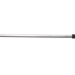 E-2218_10 Eastman T-Handle Socket Wrenches 10 mm, Single Sided T Type Wrench image 3