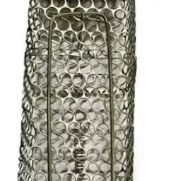 Enterprises Mouse Rat Catcher/Chuha Pinjra for Catching Rat Live Trap-image-8