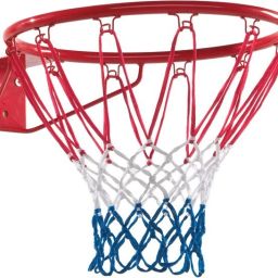 Basketball Ring-image-75