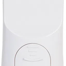 Narayan enterprises Bluestar Compatible with AC Remote Control Model Fit for Split & Window Bluestar Remote Controller image 2