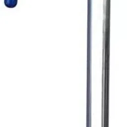 500 ml Cooking Oil Dispenser-image-30