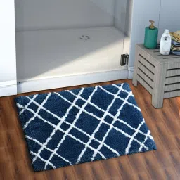 Microfiber Bathroom Mat-image-70