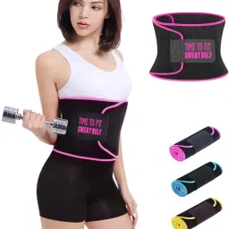Women, Men, Unisex Shapewear-image-68