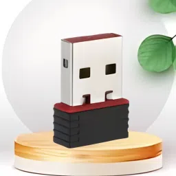 GUGGU Wireless -N Mini USB Adapter USB Adapter-26
