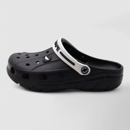red tape Men Clogs Sandal-picture-20