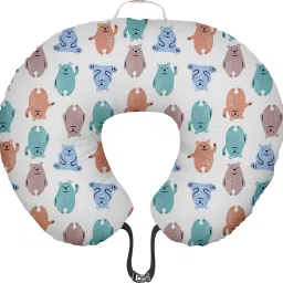 feeding pillow nursing for new born baby products mother support 0-24 Months Breastfeeding Pillow-image-28