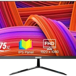 GIONIX FULL SETUP PC Core i3 (4th Gen) (16 GB / 512 GB / Windows 11) Assembled Desktop Computer-32