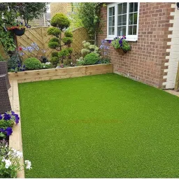 Artificial Grass Floor Mat-image-18